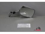 Klikněte pro detailní foto č. 1 - 56001-1452 pravé zrcátko  Kawasaki VN 800 CLASSIC 98-06