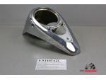 Klikněte pro detailní foto č. 1 - 14090-1560 kryt tachometru   Kawasaki VN 800 CLASSIC 98-06