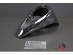 Klikněte pro detailní foto č. 2 - 14090-1560 kryt tachometru   Kawasaki VN 800 CLASSIC 98-06