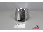 Klikněte pro detailní foto č. 4 - 14090-1560 kryt tachometru   Kawasaki VN 800 CLASSIC 98-06