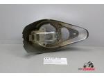 Klikněte pro detailní foto č. 5 - 14090-1560 kryt tachometru   Kawasaki VN 800 CLASSIC 98-06