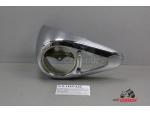 Klikněte pro detailní foto č. 6 - 14090-1560 kryt tachometru   Kawasaki VN 800 CLASSIC 98-06