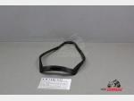 Detail nabídky - 92160-1593 guma krytu tachometru  Kawasaki VN 800 CLASSIC 98-06