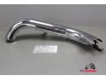 Detail nabídky - 49107-1114 kryt zadního svodu  Kawasaki VN 800 CLASSIC 98-06