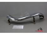 Klikněte pro detailní foto č. 2 - 49107-1114 kryt zadního svodu  Kawasaki VN 800 CLASSIC 98-06