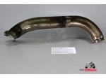 Klikněte pro detailní foto č. 3 - 49107-1114 kryt zadního svodu  Kawasaki VN 800 CLASSIC 98-06