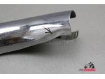 Klikněte pro detailní foto č. 4 - 49107-1114 kryt zadního svodu  Kawasaki VN 800 CLASSIC 98-06