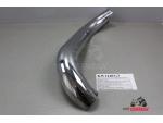 Klikněte pro detailní foto č. 5 - 49107-1114 kryt zadního svodu  Kawasaki VN 800 CLASSIC 98-06
