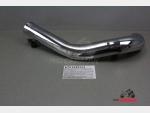 Detail nabídky - 49107-1113 kryt předního svodu Kawasaki VN 800 CLASSIC 98-06