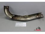 Klikněte pro detailní foto č. 2 - 49107-1113 kryt předního svodu Kawasaki VN 800 CLASSIC 98-06
