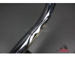 Klikněte pro detailní foto č. 4 - 49107-1113 kryt předního svodu Kawasaki VN 800 CLASSIC 98-06