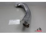 Klikněte pro detailní foto č. 5 - 49107-1113 kryt předního svodu Kawasaki VN 800 CLASSIC 98-06