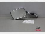 Detail nabídky - 56001-1451 Levé zrcátko  Kawasaki VN 800 CLASSIC 98-06