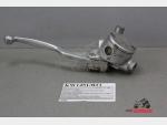 Detail nabídky - 430150054 přední brzdová pumpa  Kawasaki VN 800 CLASSIC 98-06