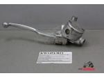 Klikněte pro detailní foto č. 1 - 430150054 přední brzdová pumpa  Kawasaki VN 800 CLASSIC 98-06