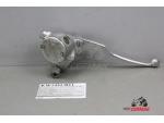 Klikněte pro detailní foto č. 2 - 430150054 přední brzdová pumpa  Kawasaki VN 800 CLASSIC 98-06