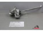 Klikněte pro detailní foto č. 4 - 430150054 přední brzdová pumpa  Kawasaki VN 800 CLASSIC 98-06