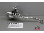 Klikněte pro detailní foto č. 5 - 430150054 přední brzdová pumpa  Kawasaki VN 800 CLASSIC 98-06