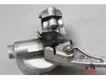Klikněte pro detailní foto č. 6 - 430150054 přední brzdová pumpa  Kawasaki VN 800 CLASSIC 98-06