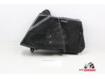 Detail nabídky - 32099-1167 vnitřní kastlík kryt boční Kawasaki VN 800 CLASSIC 98