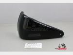 Detail nabídky - 36001-1550 Levý boční kryt  Kawasaki VN 800 CLASSIC 98-06