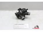 Detail nabídky - 490540004 termostat obal,víčko Kawasaki VN 800 CLASSIC 98-06