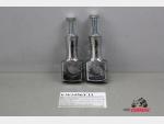 Detail nabídky - 46012-1273 držáky objímky řidítek  Kawasaki VN 800 CLASSIC 98-06