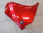 Klikněte pro detailní foto č. 1 - Pravá kapota VFR 1200 F