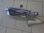 Detail nabídky - Výfuk nový BMW R 1200 R