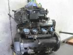 Klikněte pro detailní foto č. 1 - Motor kompletní. Záruka. 29000 km