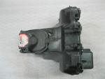 Klikněte pro detailní foto č. 1 - Airbox