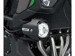 Klikněte pro detailní foto č. 3 - LED MLHOVÁ SVĚTLA