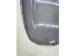 Klikněte pro detailní foto č. 10 - Plexi originál Yamaha XJ 900