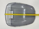 Klikněte pro detailní foto č. 11 - Plexi originál Yamaha XJ 900