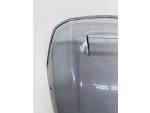 Klikněte pro detailní foto č. 2 - Plexi originál Yamaha XJ 900
