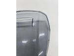 Klikněte pro detailní foto č. 5 - Plexi originál Yamaha XJ 900