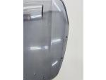 Klikněte pro detailní foto č. 6 - Plexi originál Yamaha XJ 900