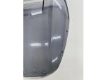 Klikněte pro detailní foto č. 7 - Plexi originál Yamaha XJ 900