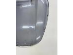 Klikněte pro detailní foto č. 8 - Plexi originál Yamaha XJ 900