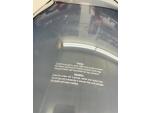 Klikněte pro detailní foto č. 2 - Plexi vysoké zvýšené Yamaha XJ 900