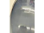 Klikněte pro detailní foto č. 3 - Plexi vysoké zvýšené Yamaha XJ 900