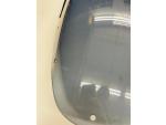 Klikněte pro detailní foto č. 4 - Plexi vysoké zvýšené Yamaha XJ 900