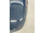 Klikněte pro detailní foto č. 6 - Plexi vysoké zvýšené Yamaha XJ 900