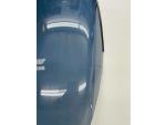 Klikněte pro detailní foto č. 7 - Plexi vysoké zvýšené Yamaha XJ 900