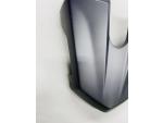 Klikněte pro detailní foto č. 4 - Kryt zadního sedla krovka Triumph Street Triple 675