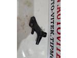 Klikněte pro detailní foto č. 1 - Držák stupačky B7N-5 MK1-1