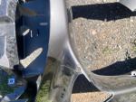 Klikněte pro detailní foto č. 4 - Maska Piaggio X-evo