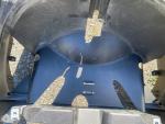 Klikněte pro detailní foto č. 5 - Maska Piaggio X-evo