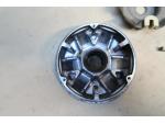 Klikněte pro detailní foto č. 2 - Variator