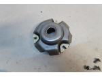 Klikněte pro detailní foto č. 6 - Variator
